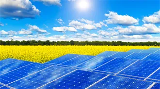 Nexta and Octopus secure green light for 50 MW storage project in Italy