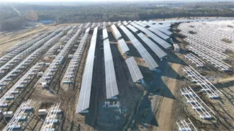 South Korea Solar Panel, Korean Solar Panel Manufacturers