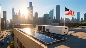 Can You Run Air Conditioning On Solar Power?