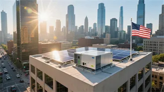 The Best Solar Generators of 2025