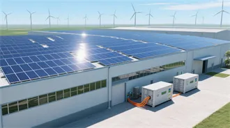 Modeling of dish-Stirling solar thermal power generation