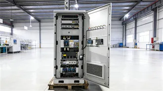 Battery Energy Storage Cabinet Cost: A 2025 Breakdown for