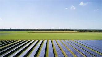 Sunergy Systems | Employee-Owned Solar in Washington State
