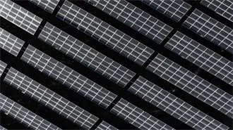 Solar Generators