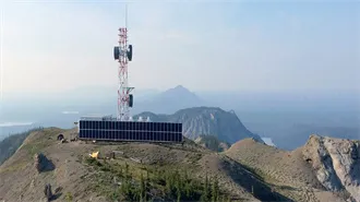 Capacity planning for wind, solar, thermal and energy storage in power