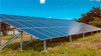 Solar Power Generation and Energy Storage Costs: Trends,