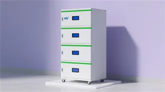 Oman Solar Systems Co. LLC (OSS) - omanindustrialgate