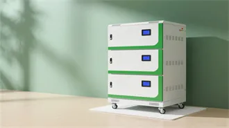 The latest news on wind and solar complementary procurement for