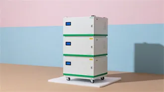 Solar Panel Cost Breakdown