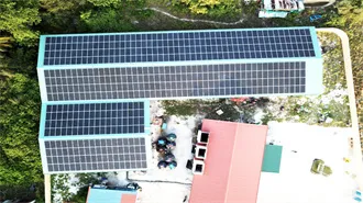 2kW Solar System: Price, Load Capacity, How Big, and More