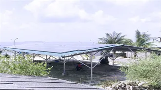 PowerFilm Solar