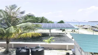 Egypt Energy | 12