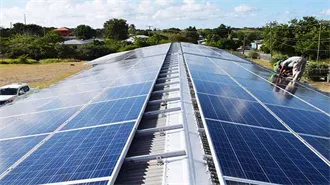Solar Battery Storage System Cost (2026 Prices)