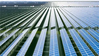Solar Panel Pros and Cons: Are They Worth Investing in for Your Home