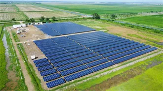 Custom Lithium Battery Solutions in Krakow: Powering Poland''s