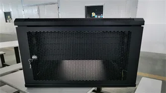 Solar Thermal Air Conditioning