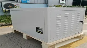 Grid Integration Techniques in Solar and Wind-Based Energy Systems