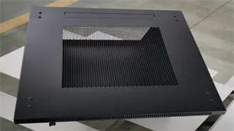Battery Energy Storage