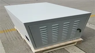 The Equipment You Need For A Solar Panel System | EnergySage
