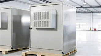 LIBYA''''S LITHIUM BATTERY MARKET REPORT 2025
