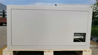 Uninterruptible Power Supply Cost Guide - Adnan Painting and