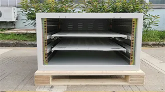 An Introduction to Inverters for Photovoltaic (PV) Applications