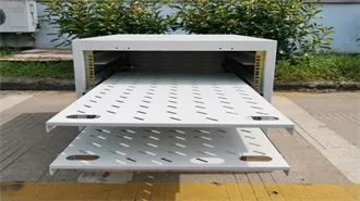 GITEGA BATTERY ENERGY STORAGE SYSTEM
