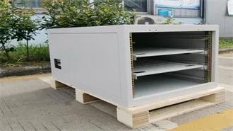 How much does the tallinn smart solar container battery cost
