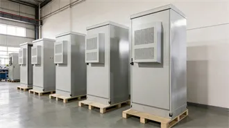 Gitega Grid Energy Storage Testing: Powering Africa''s Renewable