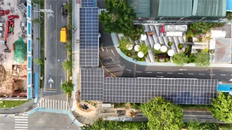 How to Calculate the Cost of Energy Storage Container Power
