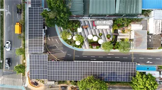 Homeowner''s Guide to Solar