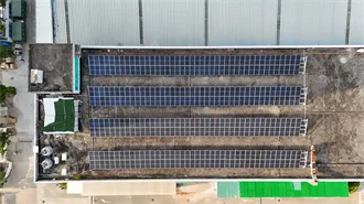 Understanding Energy Storage Booster Cabinet Costs in 2024