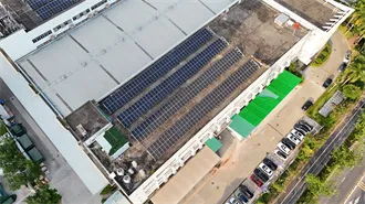 Fast Charging vs Slow Charging for Electric Vehicles