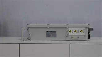Top Solar Water Pumping Inverters Companies & How to Compare Them (2025)
