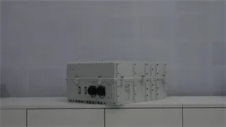 How to Build a Solar Generator Step by Step: DIY Guide