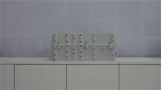Solar Stirling for Renewable Energy Multigeneration Systems