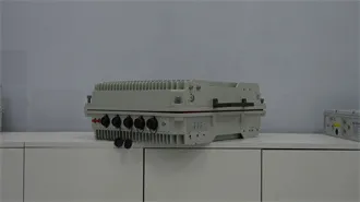 Do solar panels work on cloudy days? How well do solar panels