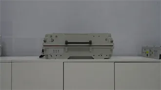 Neoen | Global leader in renewable energy