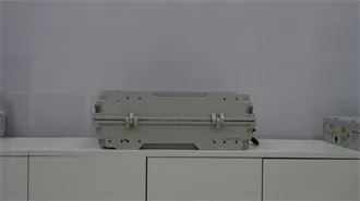 Amazon : Ip65 Enclosure