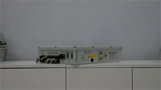 Off-Grid Power Solutions for Mining Areas