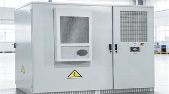 Battery Cabinet,Battery Storage Cabinet,Battery Bank Rack