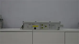 Advanced Nuclear 101 | NEI