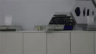 BESS (Battery Energy Storage Systems)