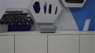 Solar Battery Enclosures | SunWize | Power Independence