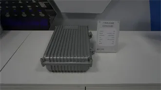 YEREVAN SOLAR ENERGY STORAGE SOLUTIONS POWERING