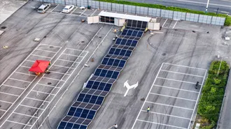 north macedonia photovoltaic integrated energy storage cabinet