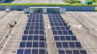 Energy Storage