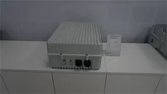The Real Cost of Commercial Battery Energy Storage in 2026: What