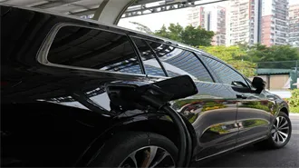 How much should solar photovoltaic power generation cost