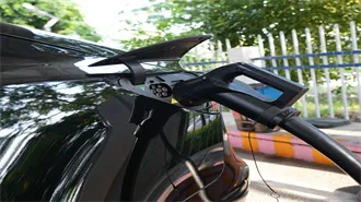 OFF GRID PRICE OF ENERGY STORAGE CABINET FOR INDIAN